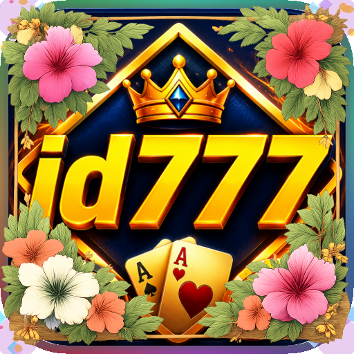 id777 — galeri pratinjau Resmi APK